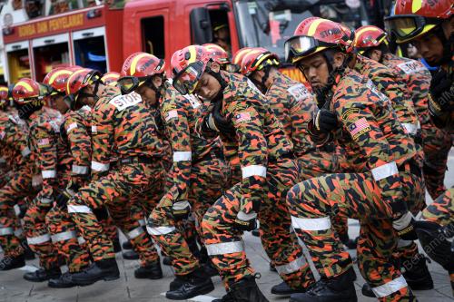 KL19_20072019_BOMBA_BN201907195682