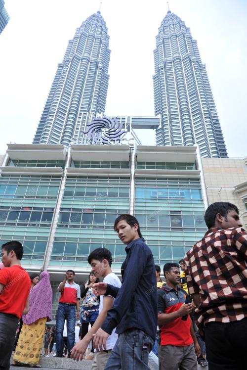 KL19_20082012_KLCC