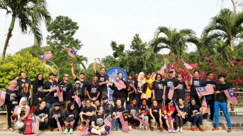 KL19_20082016_BENDERA