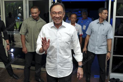 KL19_20082019_ANWAR_BN201908198502