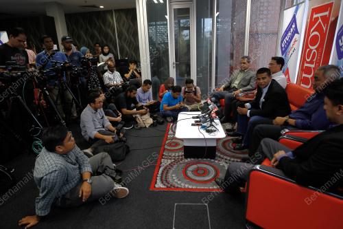 KL19_20082019_UTUSAN_BN201908208557