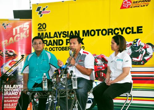 RAZLAN RAZALI_SEPANG