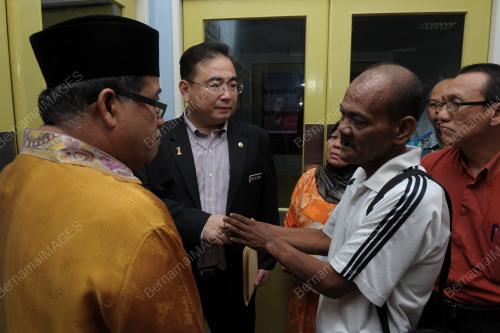KL19_20092012_PELAJAR