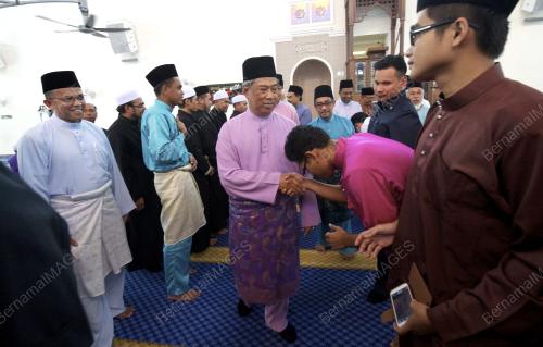KL19_20092013_TPM_UPSI