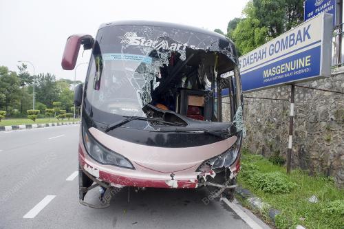 KL19_20092015_KEMALANGAN