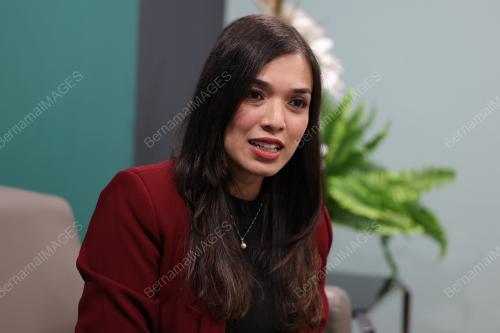 IZZANA SALLEH