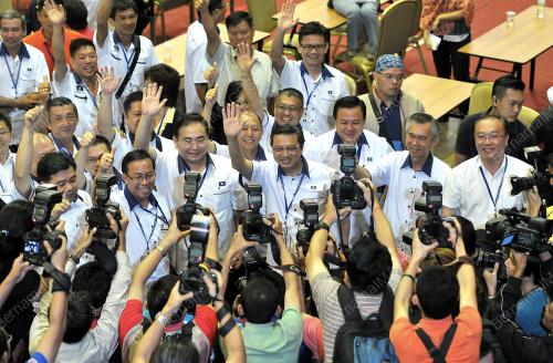 KL19_20102013_MCA_EGM
