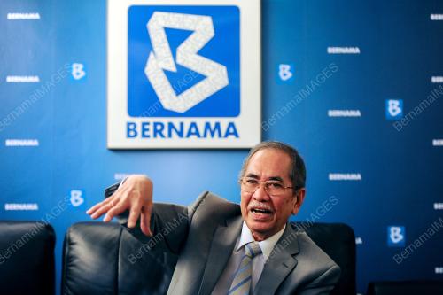KL19_20102016_JUNAIDI