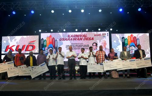 KL19_20102017_PM_KUD_BN201710178709