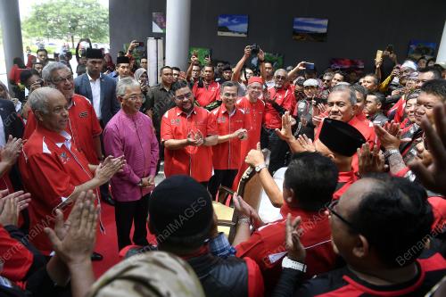 KL19_20102019_RAHMAH_BN201910184788