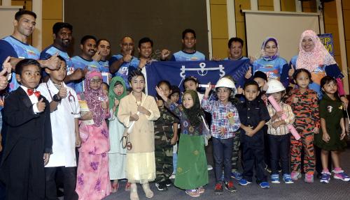 KL19_20112016_PEMUDA_BANDAR