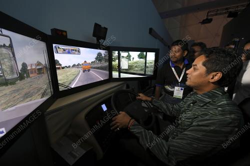 KL19_20112017_EXPO_NEGARAKU_BN201711191885