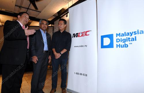 KL19_20122017_MDEC_BRIEF