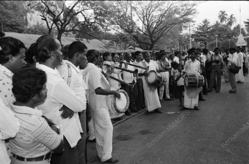 PERARAKAN