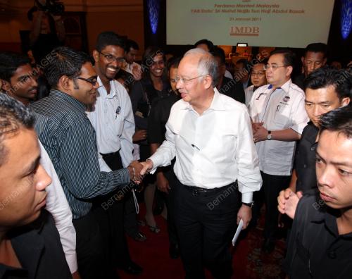KL19_21012011_PM_BELIA
