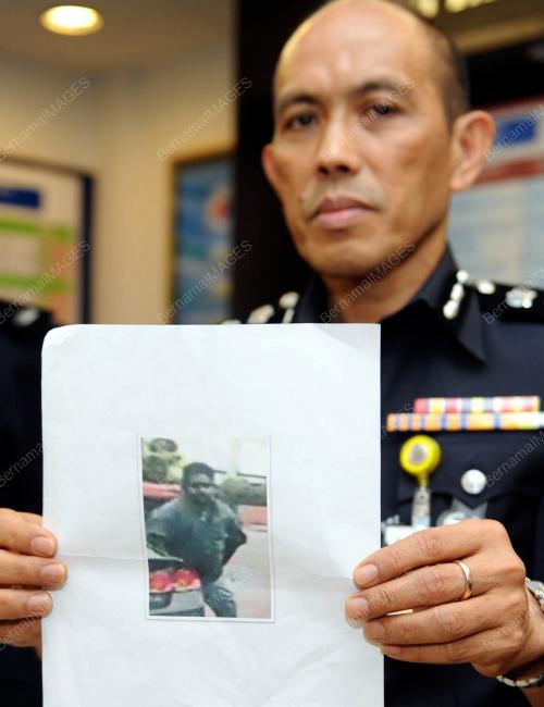 KL19_21012012_POLIS_SUSPEK