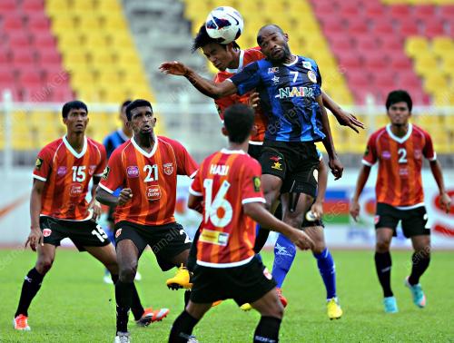 KL19_21012013_LIGA_PERDANA