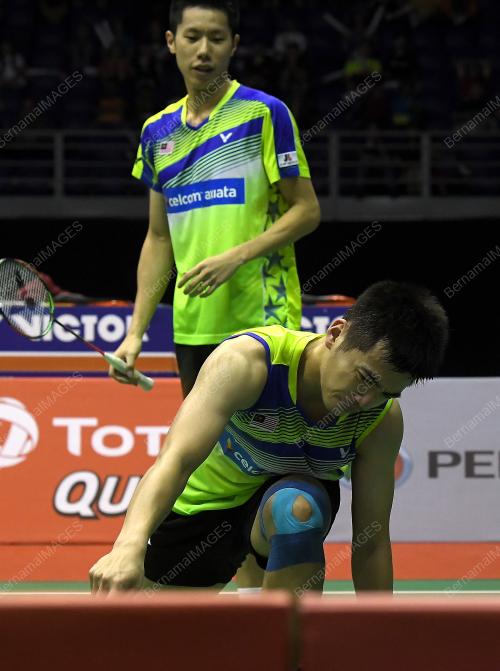 KL19_21012018_DOUBLE