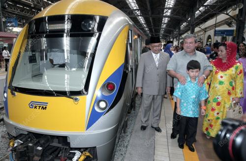 KL19_21022011_SULTAN_KTMB