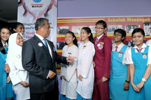 KL19_21022012_TPM