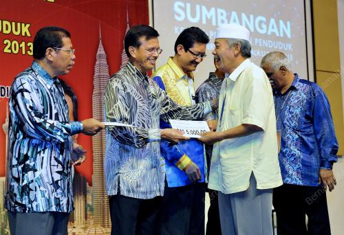 KL19_21022013_ANUGERAH