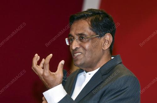 KL19_21022018_SUBRAMANIAM_BN20182209428