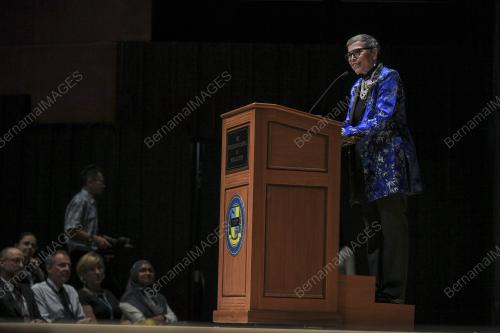 KL19_21022019_ISKL_BN201902201184