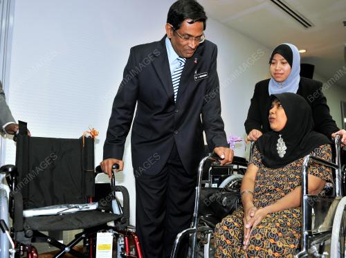 KL19_21032012_SUBRA_PERKESO