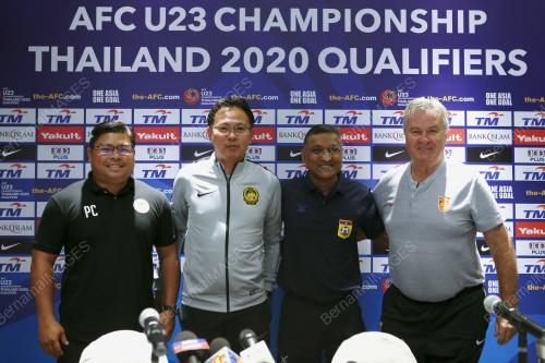KL19_21032019_PC_BN201903204051