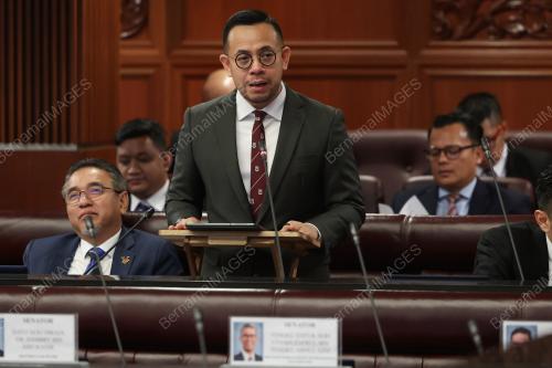 STEVEN SIM CHEE KEONG