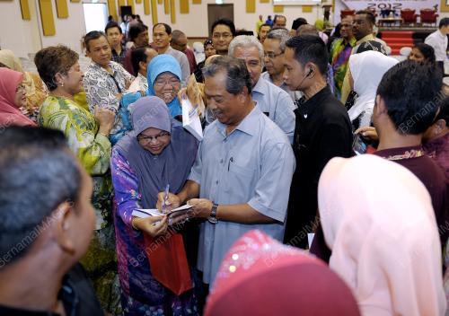 KL19_21042012_TPM_PIBG