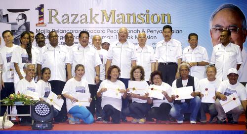 KL19_21042014_1RAZAK