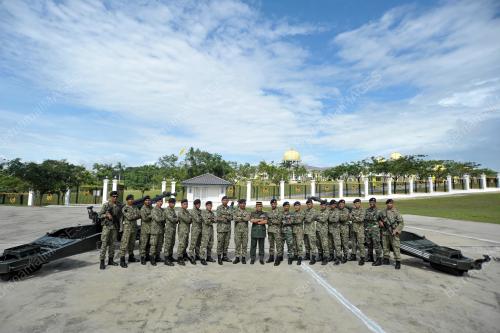 KL19_21042017_PERTABALAN