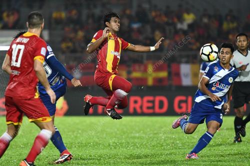 KL19_21042018_FA_BN201803232839