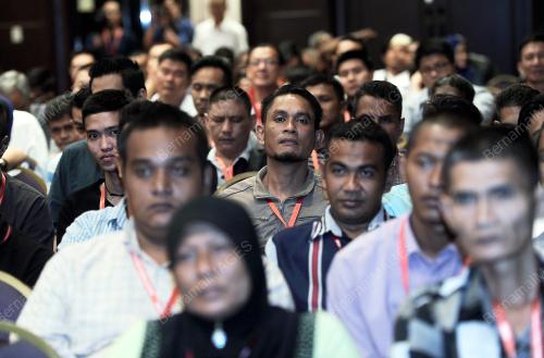 KL19_21052016_SYMPOSIUM_MASAC