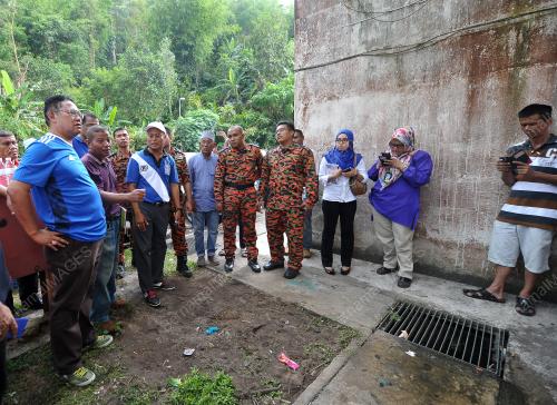KL19_21052017_MELAWAT