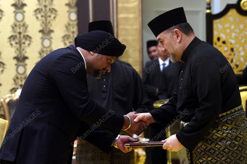 KL19_21052018_AGONG