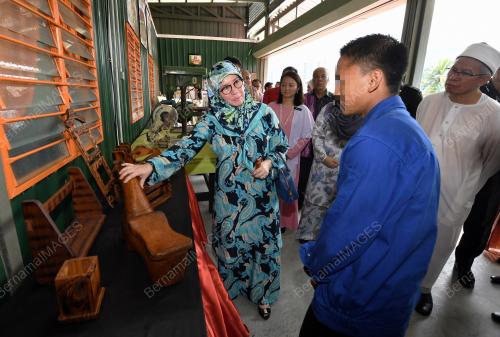 KL19_21052019_PERMAISURI_BN201905109284