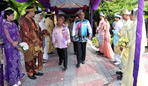KL19_21062012_KERJA_KAHWIN