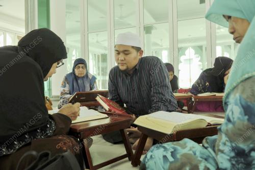 KL19_21062016_RAMADAN