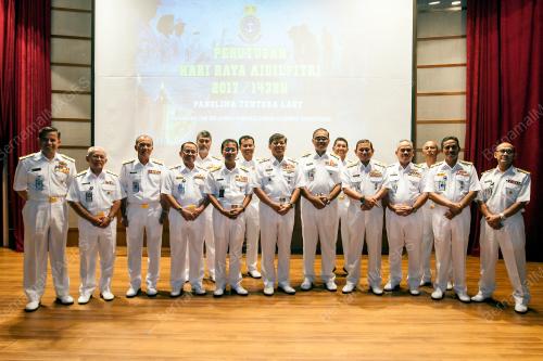 KL19_21062017_TLDM_BN201706217672