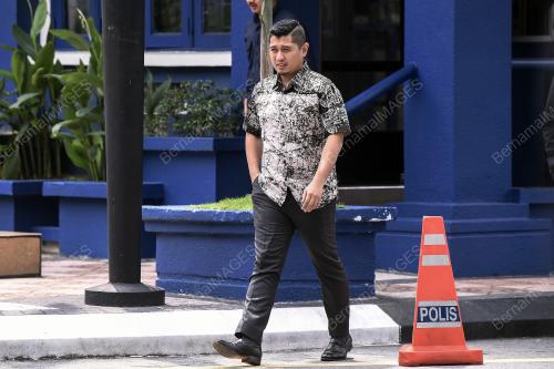 KL19_21062019_POLIS_BN201906202731