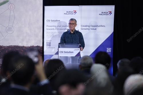 TENGKU DATUK SERI ZAFRUL ABDUL AZIZ