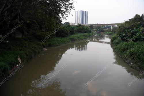 KL19_21082019_TINJAUAN_GOMBAK