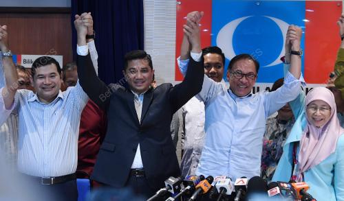 KL19_210918A_PKR_BN201809208565_21092018