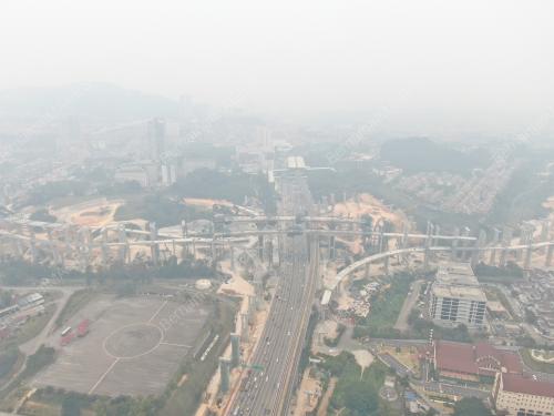 KL19_21092019_SUKE-HIGHWAY