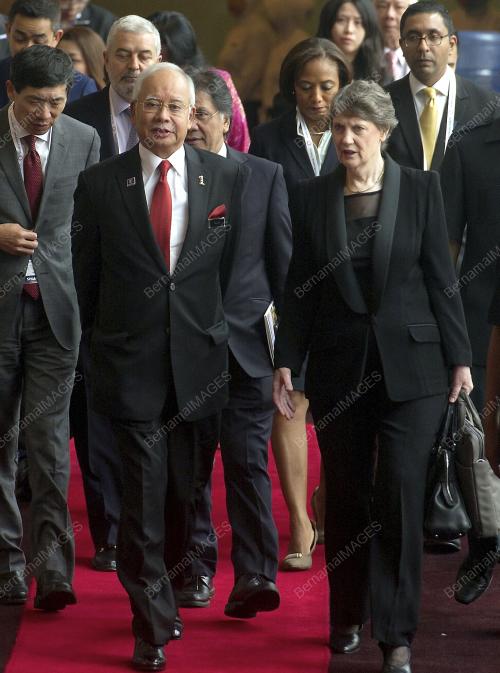 KL19_21102015_PM_GTF
