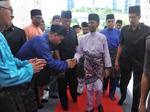 KL19_21102016_MASJID