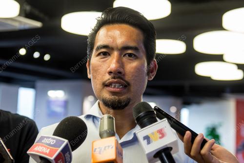 KL19_21102019_BASKETBALL_BN201910205002