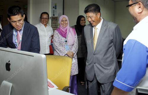 KL19_21112013_LAWATAN
